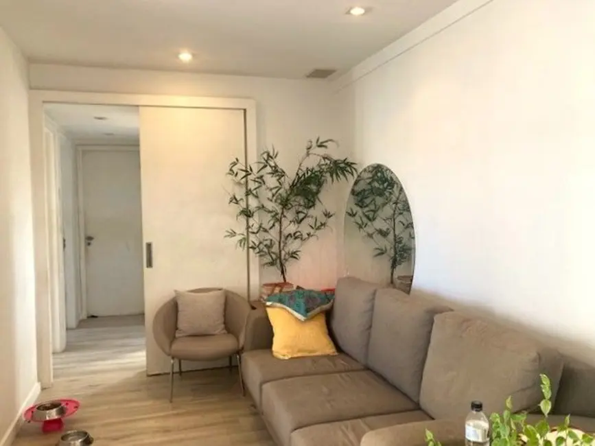 Foto 7 de Apartamento com 3 quartos à venda, 110m2 em Pe Pequeno, Niteroi - RJ