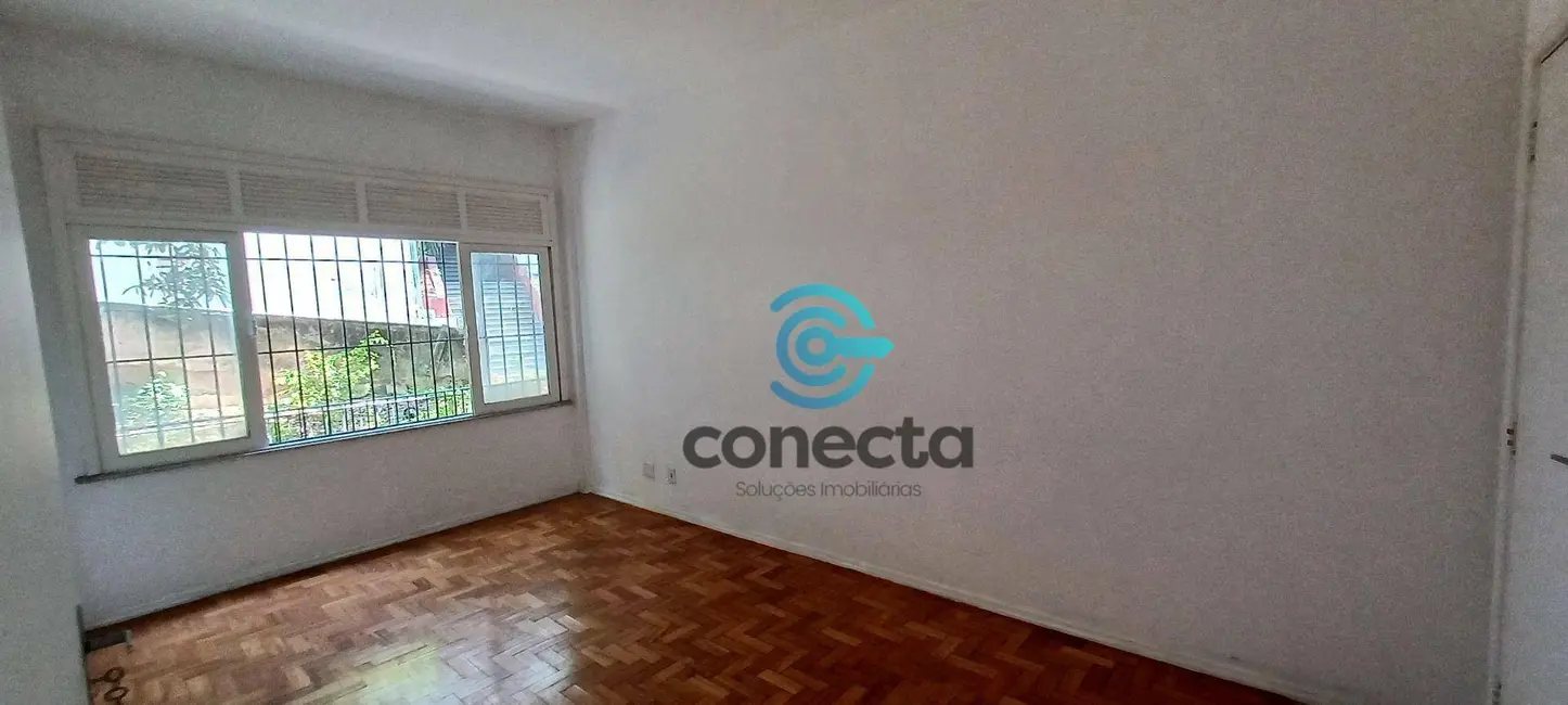 Foto 2 de Apartamento com 3 quartos à venda, 110m2 em Centro, Niteroi - RJ