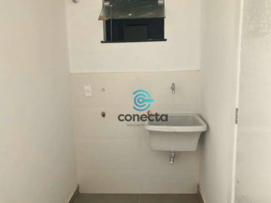 Foto 6 de Casa com 3 quartos à venda, 225m2 em Engenho do Mato, Niteroi - RJ