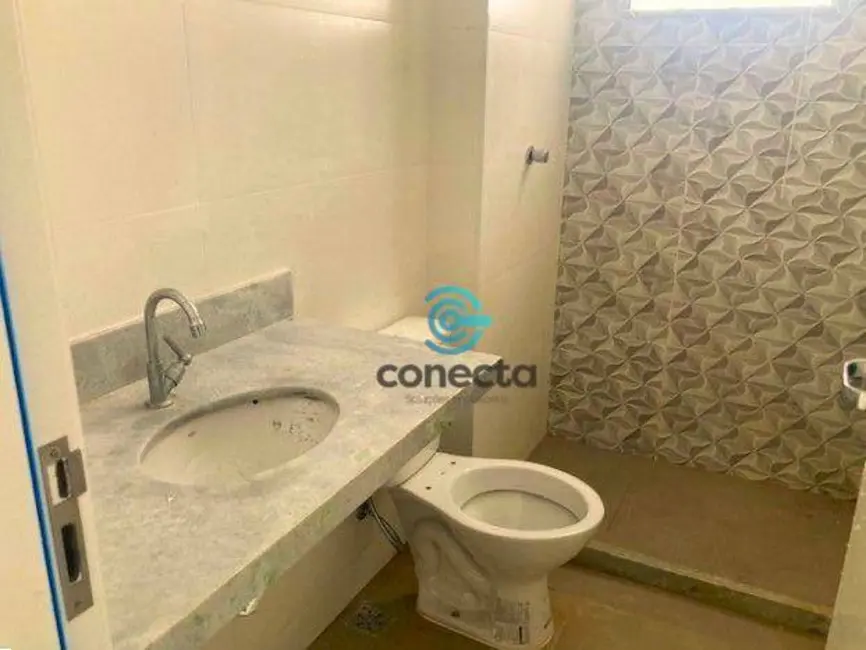 Foto 8 de Casa com 3 quartos à venda, 225m2 em Engenho do Mato, Niteroi - RJ