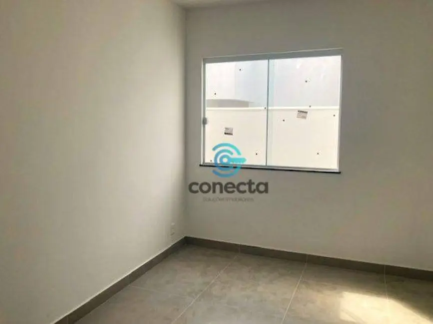 Foto 9 de Casa com 3 quartos à venda, 225m2 em Engenho do Mato, Niteroi - RJ