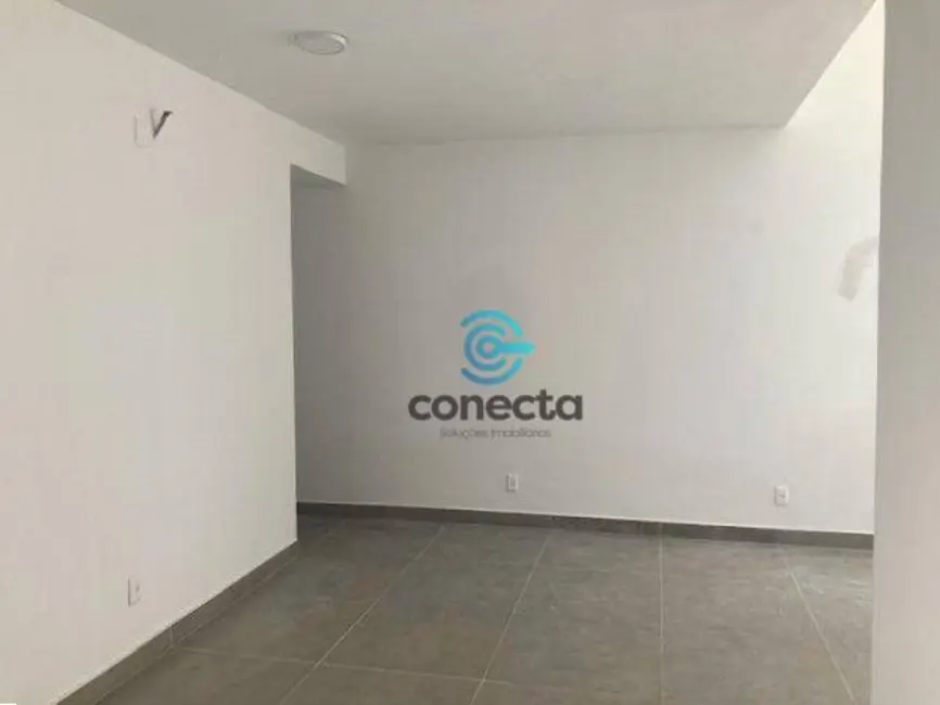 Foto 4 de Casa com 3 quartos à venda, 225m2 em Engenho do Mato, Niteroi - RJ