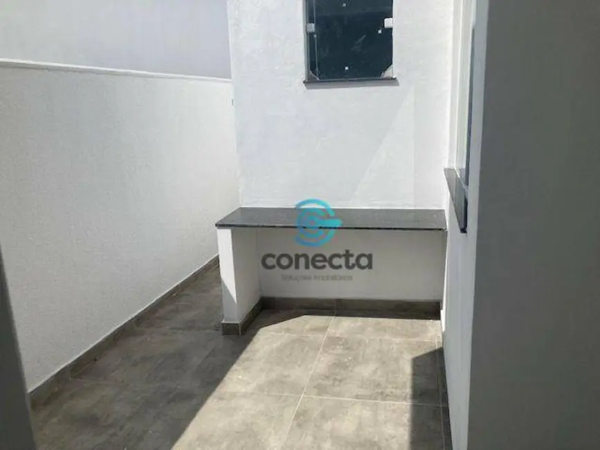 Foto 5 de Casa com 3 quartos à venda, 225m2 em Engenho do Mato, Niteroi - RJ