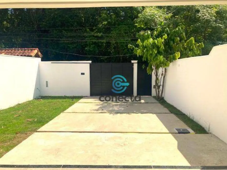 Foto 2 de Casa com 3 quartos à venda, 225m2 em Engenho do Mato, Niteroi - RJ