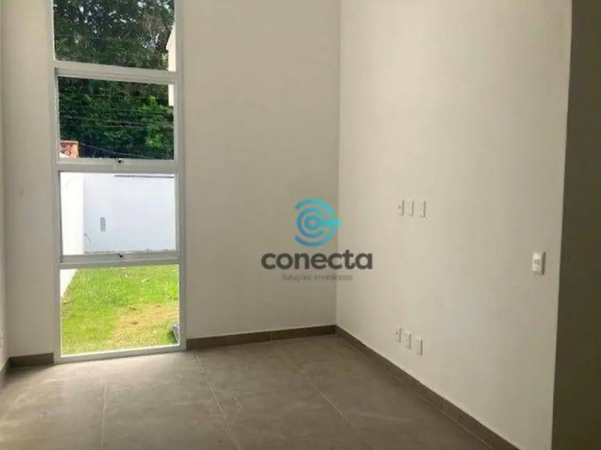 Foto 7 de Casa com 3 quartos à venda, 225m2 em Engenho do Mato, Niteroi - RJ