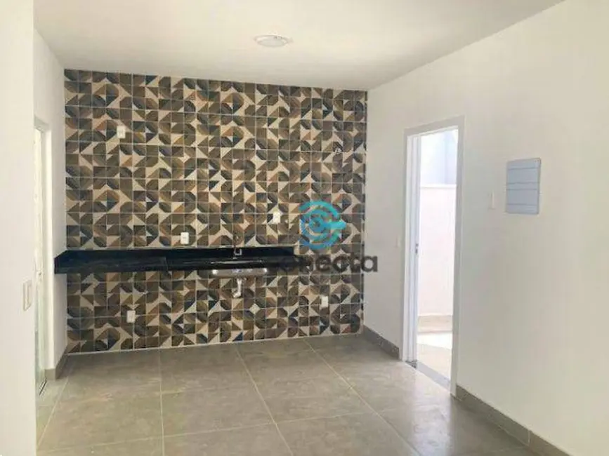 Foto 3 de Casa com 3 quartos à venda, 225m2 em Engenho do Mato, Niteroi - RJ