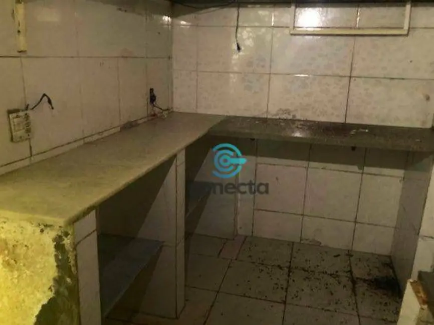 Loja à venda, 52m2 em Santa Rosa, Niteroi - RJ - imagem 6 Foto 6 de Loja à venda, 52m2 em Santa Rosa, Niteroi - RJ