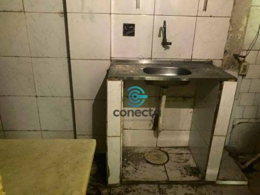 Loja à venda, 52m2 em Santa Rosa, Niteroi - RJ - imagem 7 Foto 7 de Loja à venda, 52m2 em Santa Rosa, Niteroi - RJ