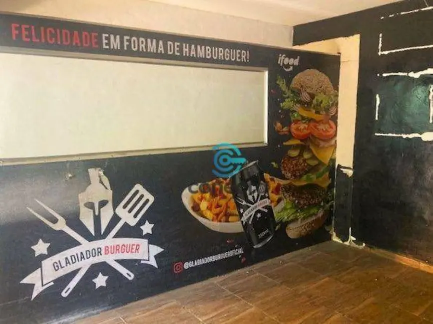 Loja à venda, 52m2 em Santa Rosa, Niteroi - RJ - imagem 4 Foto 4 de Loja à venda, 52m2 em Santa Rosa, Niteroi - RJ