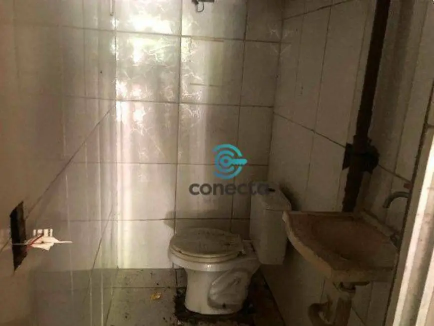 Loja à venda, 52m2 em Santa Rosa, Niteroi - RJ - imagem 8 Foto 8 de Loja à venda, 52m2 em Santa Rosa, Niteroi - RJ