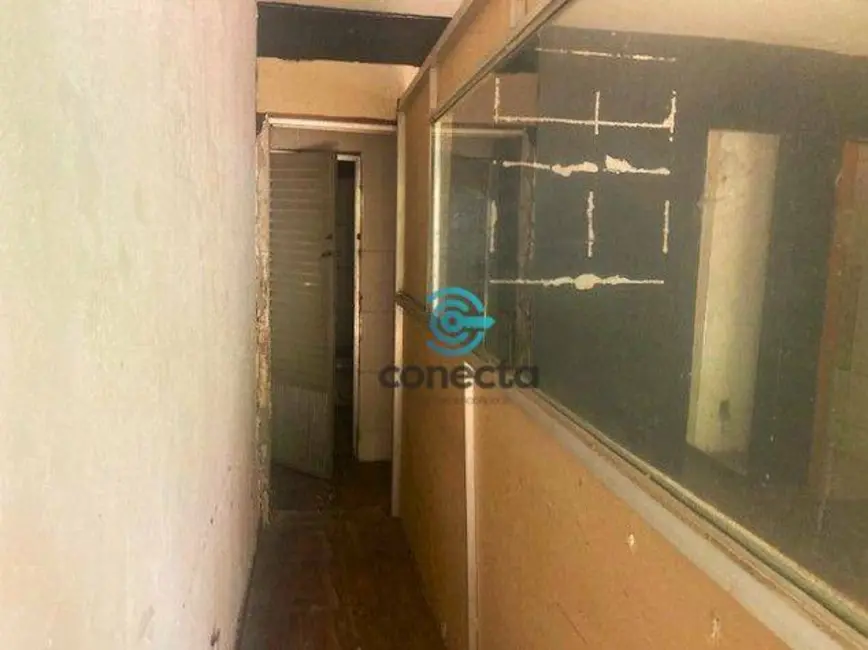 Loja à venda, 52m2 em Santa Rosa, Niteroi - RJ - imagem 5 Foto 5 de Loja à venda, 52m2 em Santa Rosa, Niteroi - RJ