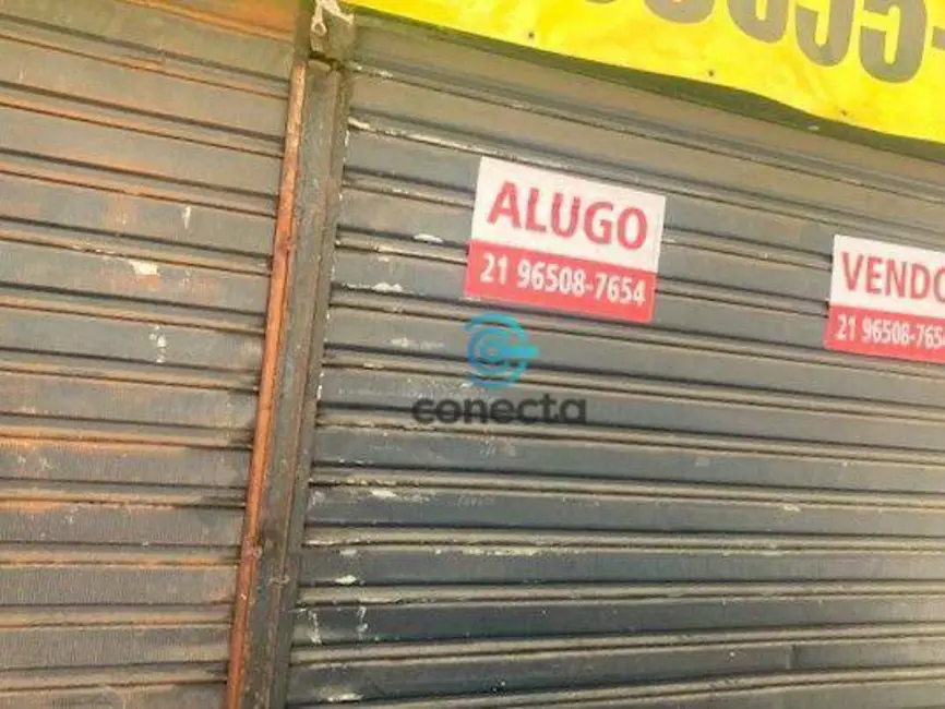 Loja à venda, 52m2 em Santa Rosa, Niteroi - RJ - imagem 9 Foto 9 de Loja à venda, 52m2 em Santa Rosa, Niteroi - RJ