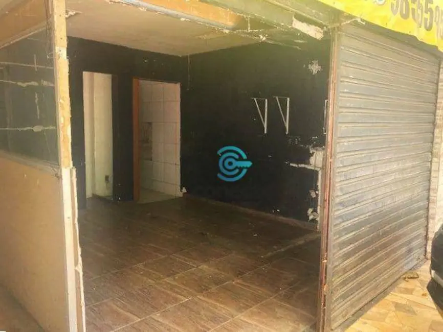 Foto 2 de Loja à venda e para alugar, 52m2 em Santa Rosa, Niteroi - RJ