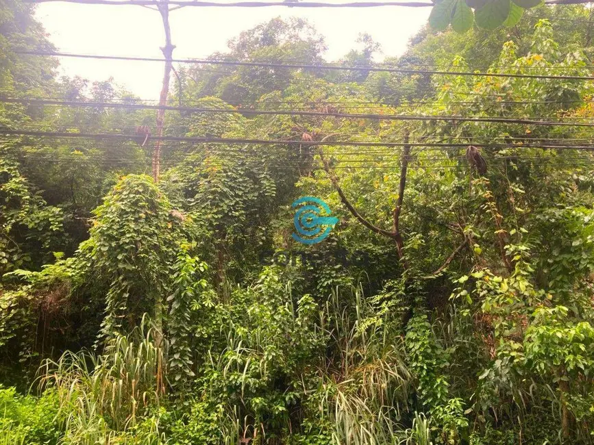 Terreno / Lote à venda, 612m2 em São Francisco, Niteroi - RJ - imagem 5 Foto 5 de Terreno / Lote à venda, 612m2 em São Francisco, Niteroi - RJ