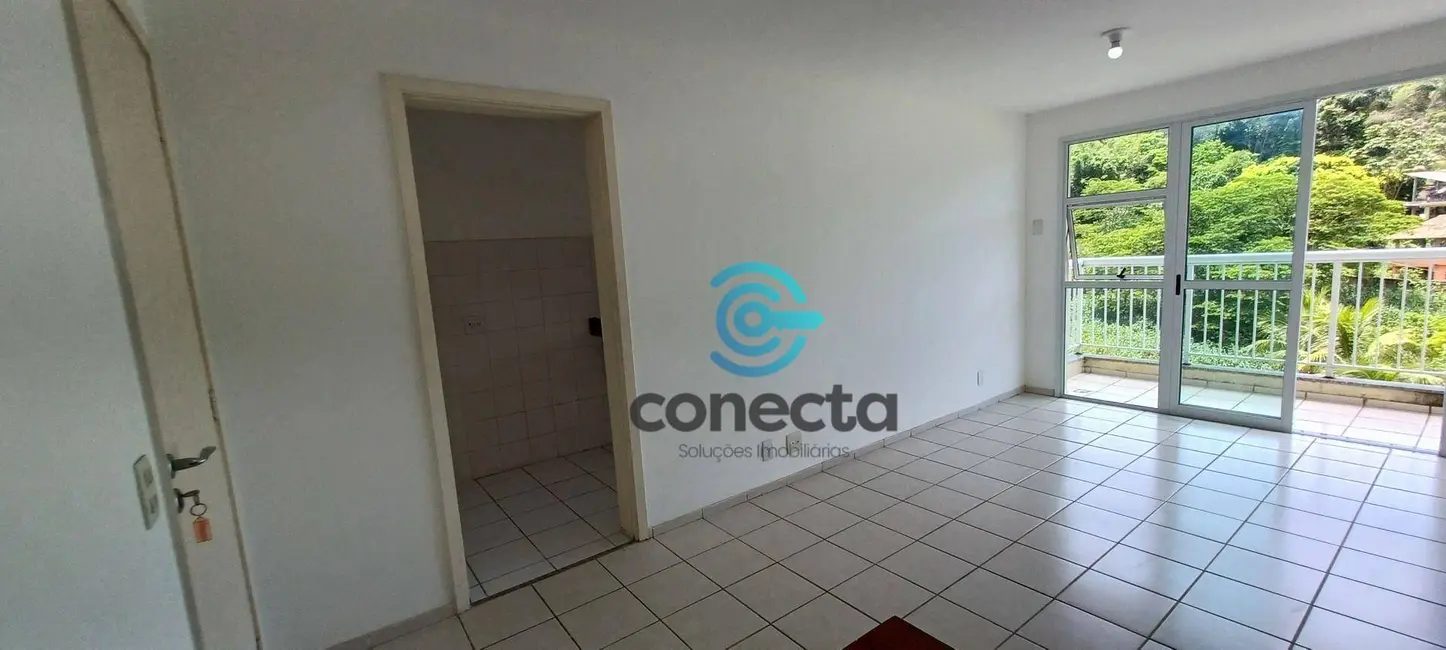 Foto 6 de Apartamento com 2 quartos à venda, 60m2 em Rio do Ouro, Sao Goncalo - RJ