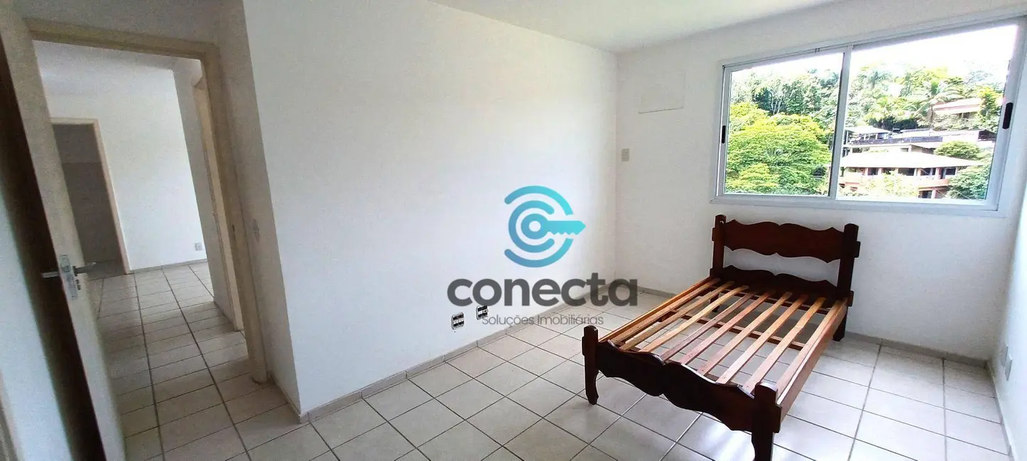 Foto 8 de Apartamento com 2 quartos à venda, 60m2 em Rio do Ouro, Sao Goncalo - RJ