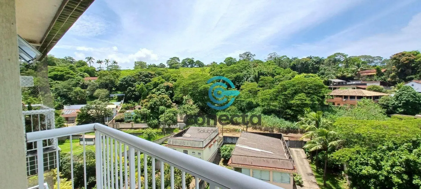 Foto 4 de Apartamento com 2 quartos à venda, 60m2 em Rio do Ouro, Sao Goncalo - RJ