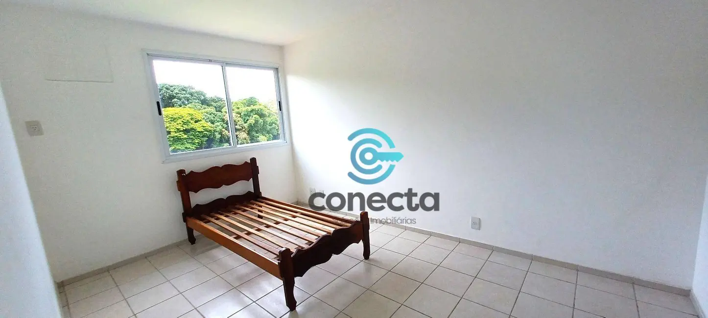 Foto 9 de Apartamento com 2 quartos à venda, 60m2 em Rio do Ouro, Sao Goncalo - RJ