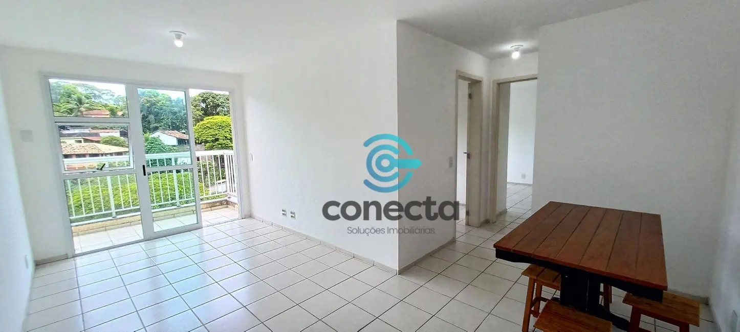 Foto 5 de Apartamento com 2 quartos à venda, 60m2 em Rio do Ouro, Sao Goncalo - RJ