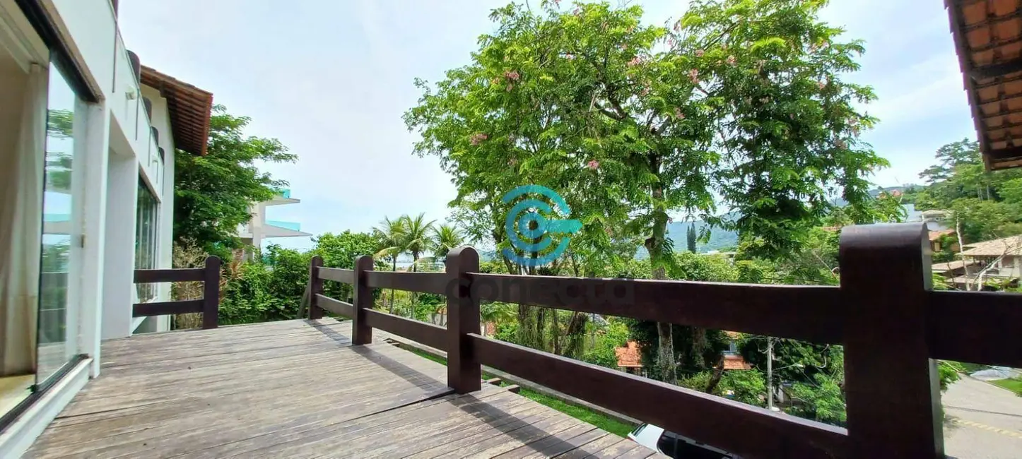 Foto 6 de Casa de Condomínio com 6 quartos à venda, 1633m2 em Piratininga, Niteroi - RJ