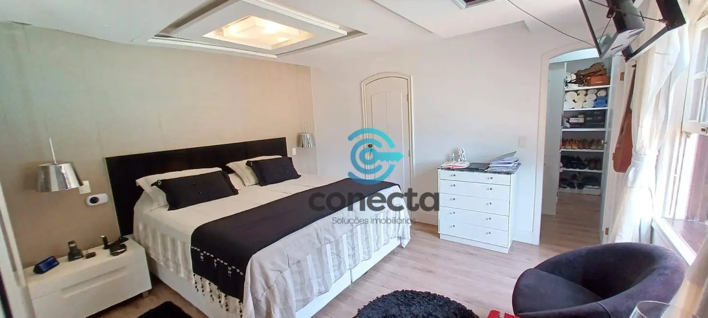 Foto 9 de Casa de Condomínio com 6 quartos à venda, 1633m2 em Piratininga, Niteroi - RJ