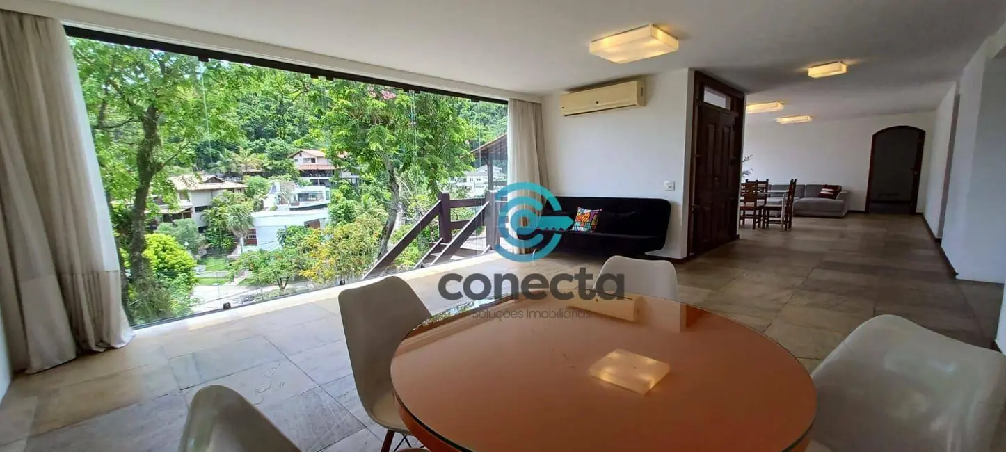 Foto 5 de Casa de Condomínio com 6 quartos à venda, 1633m2 em Piratininga, Niteroi - RJ