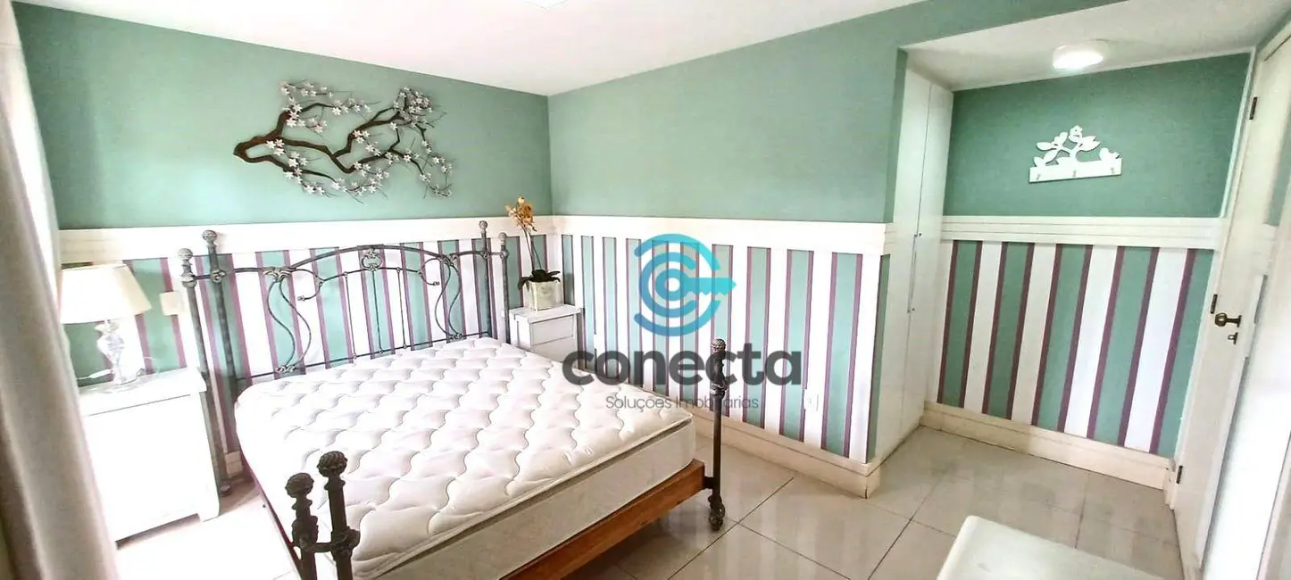 Sítio / Rancho com 6 quartos à venda, 4655m2 em Bela Vista, Itaborai - RJ - imagem 4 Foto 4 de Sítio / Rancho com 6 quartos à venda, 4655m2 em Bela Vista, Itaborai - RJ
