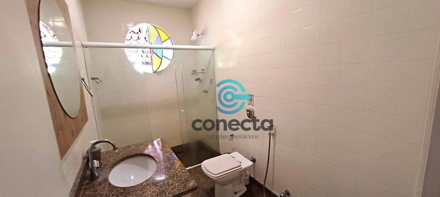 Sítio / Rancho com 6 quartos à venda, 4655m2 em Bela Vista, Itaborai - RJ - imagem 8 Foto 8 de Sítio / Rancho com 6 quartos à venda, 4655m2 em Bela Vista, Itaborai - RJ