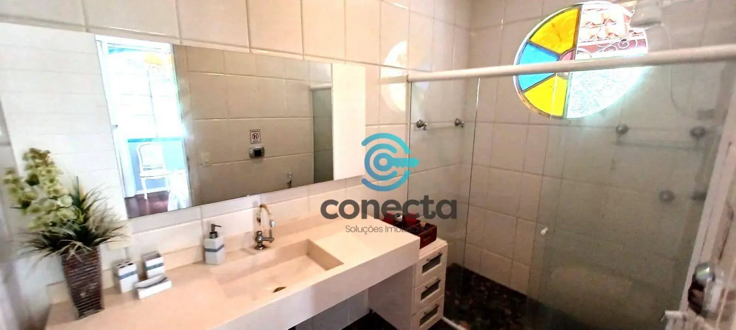 Sítio / Rancho com 6 quartos à venda, 4655m2 em Bela Vista, Itaborai - RJ - imagem 3 Foto 3 de Sítio / Rancho com 6 quartos à venda, 4655m2 em Bela Vista, Itaborai - RJ