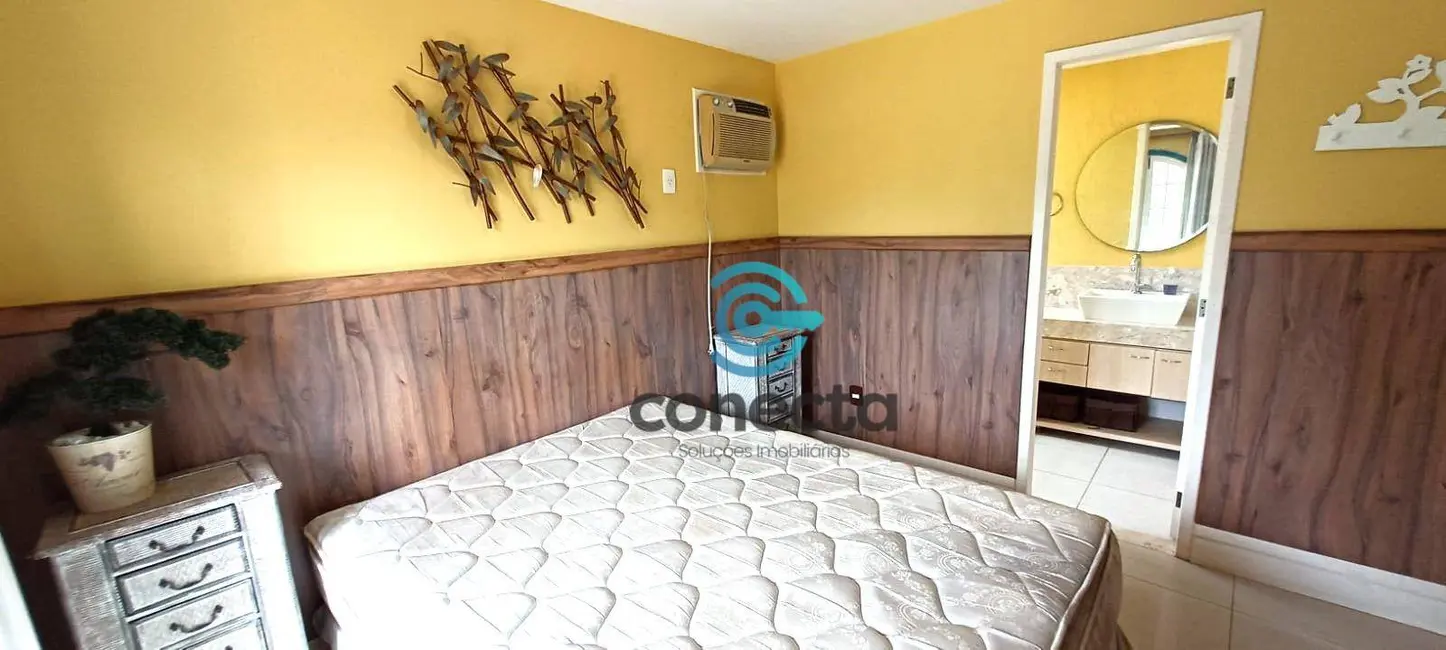Sítio / Rancho com 6 quartos à venda, 4655m2 em Bela Vista, Itaborai - RJ - imagem 5 Foto 5 de Sítio / Rancho com 6 quartos à venda, 4655m2 em Bela Vista, Itaborai - RJ