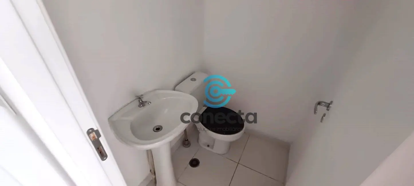Sala Comercial à venda, 22m2 em Centro, Rio De Janeiro - RJ - imagem 8 Foto 8 de Sala Comercial à venda, 22m2 em Centro, Rio De Janeiro - RJ