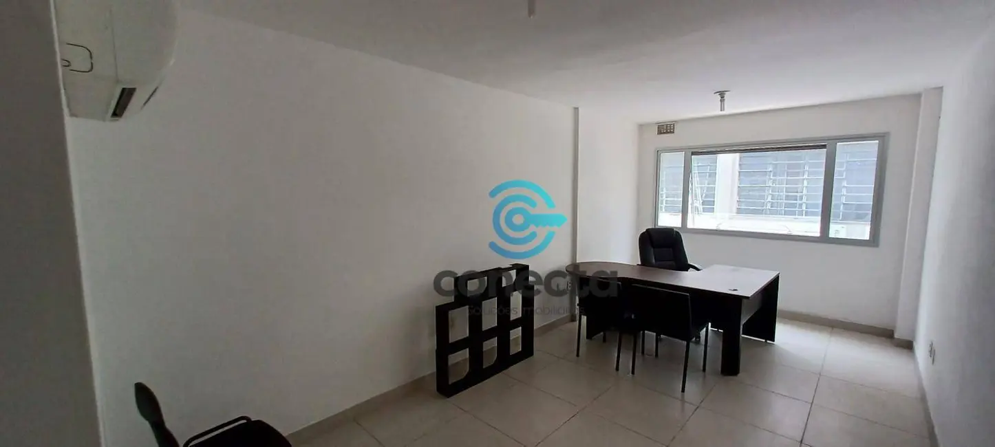 Sala Comercial à venda, 22m2 em Centro, Rio De Janeiro - RJ - imagem 9 Foto 9 de Sala Comercial à venda, 22m2 em Centro, Rio De Janeiro - RJ