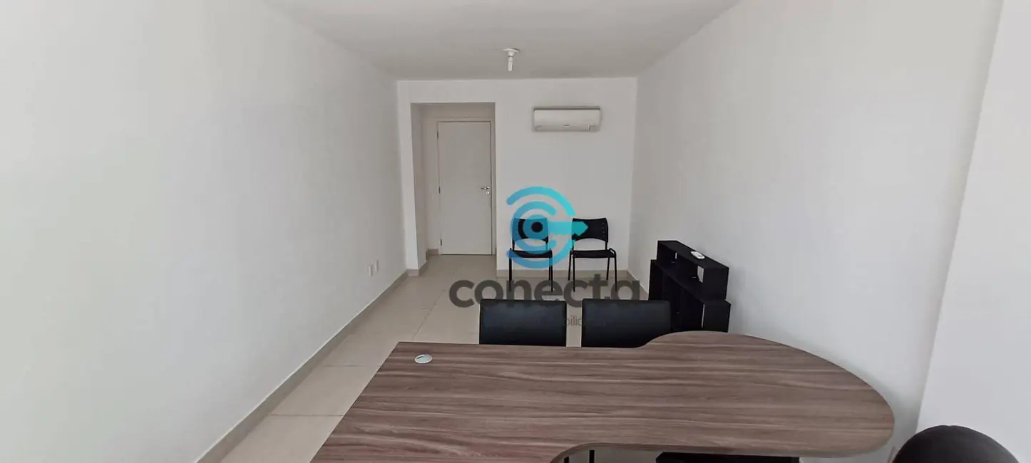 Sala Comercial à venda, 22m2 em Centro, Rio De Janeiro - RJ - imagem 6 Foto 6 de Sala Comercial à venda, 22m2 em Centro, Rio De Janeiro - RJ
