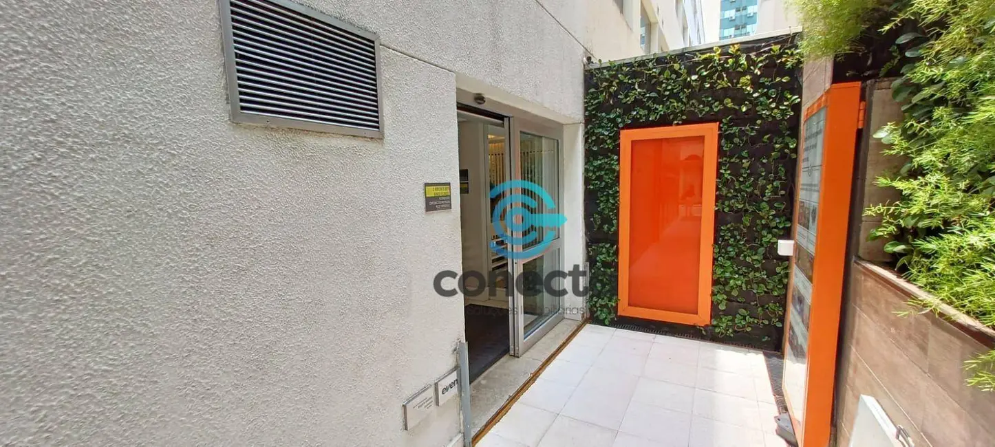 Sala Comercial à venda, 22m2 em Centro, Rio De Janeiro - RJ - imagem 5 Foto 5 de Sala Comercial à venda, 22m2 em Centro, Rio De Janeiro - RJ
