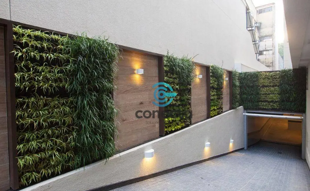 Sala Comercial à venda, 22m2 em Centro, Rio De Janeiro - RJ - imagem 4 Foto 4 de Sala Comercial à venda, 22m2 em Centro, Rio De Janeiro - RJ
