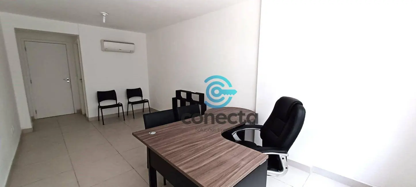 Sala Comercial à venda, 22m2 em Centro, Rio De Janeiro - RJ - imagem 7 Foto 7 de Sala Comercial à venda, 22m2 em Centro, Rio De Janeiro - RJ
