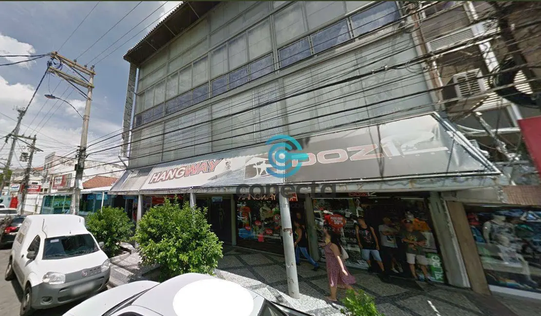 Foto 1 de Loja para alugar, 18m2 em Alcântara, Sao Goncalo - RJ