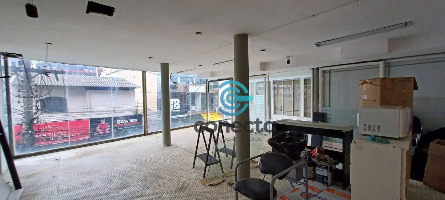 Foto 1 de Loja para alugar, 55m2 em Alcântara, Sao Goncalo - RJ