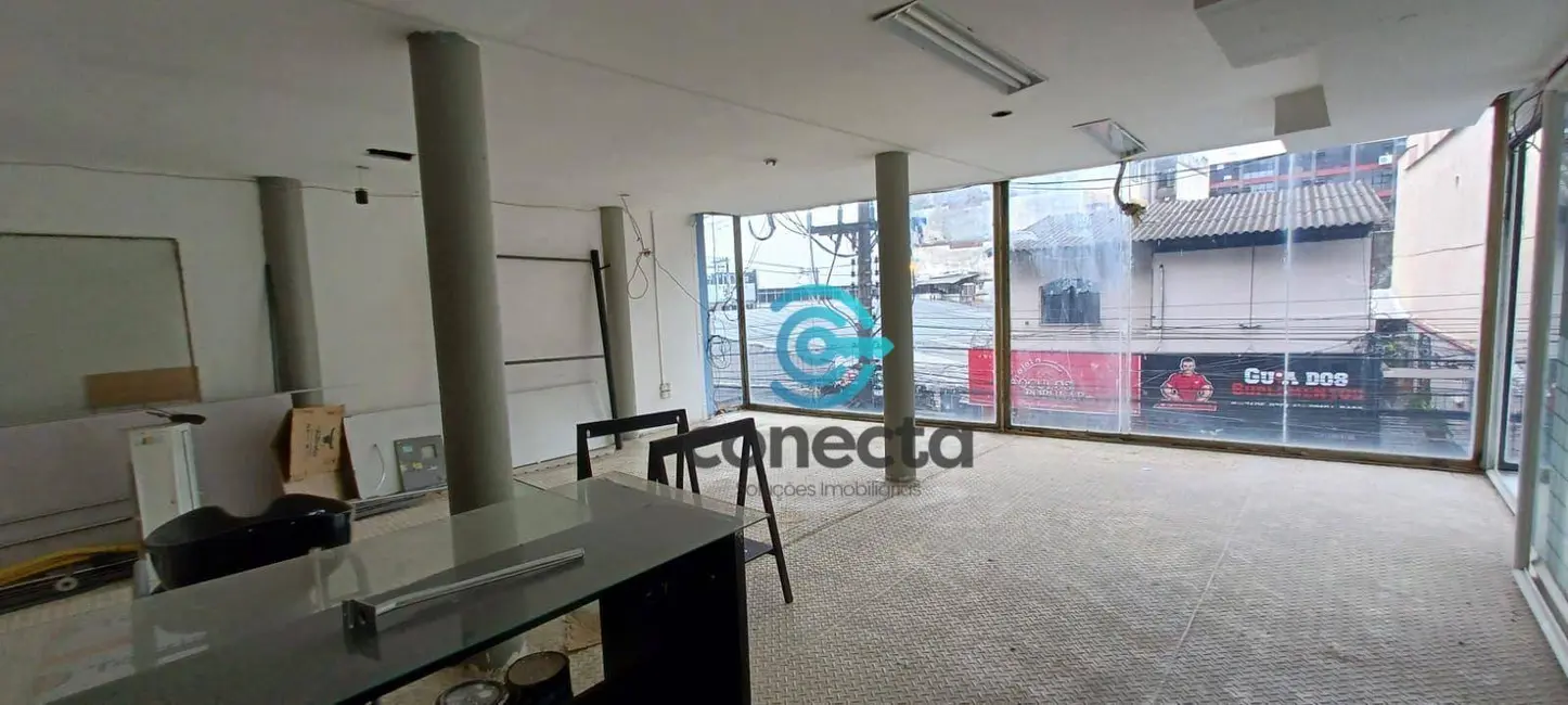 Foto 2 de Loja para alugar, 55m2 em Alcântara, Sao Goncalo - RJ