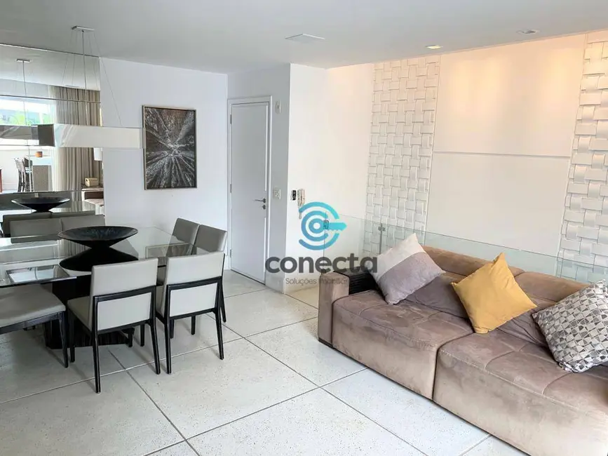 Cobertura com 4 quartos à venda, 260m2 em Icaraí, Niteroi - RJ - imagem 9 Foto 9 de Cobertura com 4 quartos à venda, 260m2 em Icaraí, Niteroi - RJ