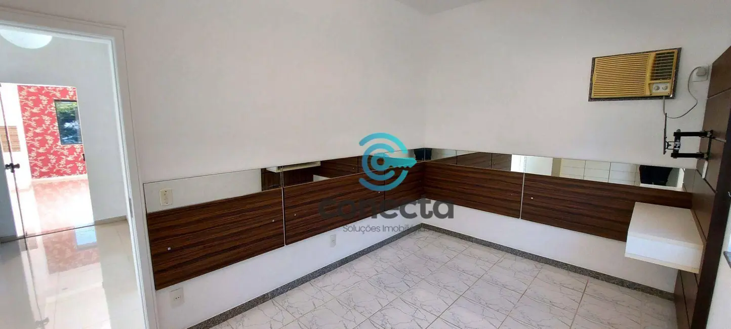 Foto 6 de Casa de Condomínio com 4 quartos à venda, 600m2 em Camboinhas, Niteroi - RJ