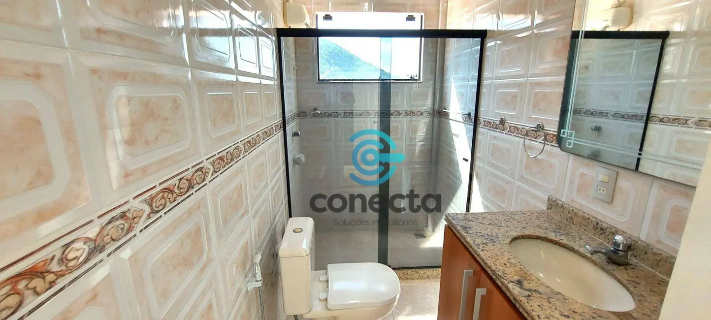 Foto 8 de Casa de Condomínio com 4 quartos à venda, 600m2 em Camboinhas, Niteroi - RJ