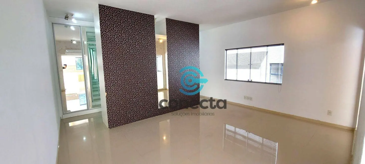 Foto 4 de Casa de Condomínio com 4 quartos à venda, 600m2 em Camboinhas, Niteroi - RJ