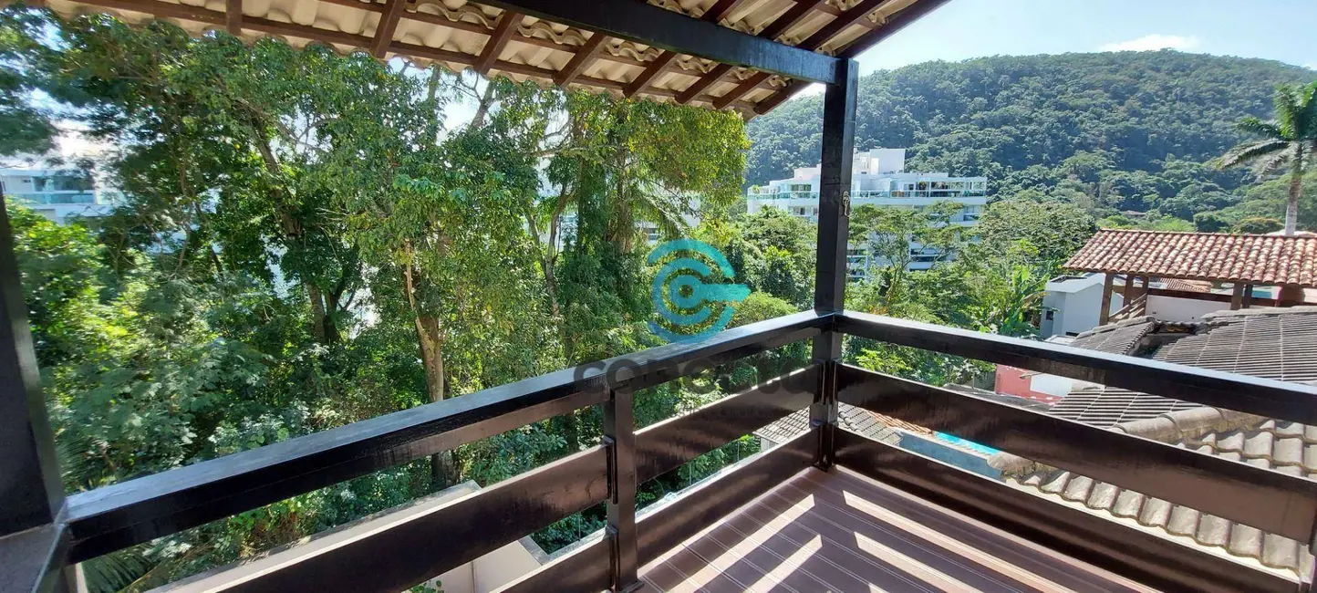 Foto 7 de Casa de Condomínio com 4 quartos à venda, 600m2 em Camboinhas, Niteroi - RJ
