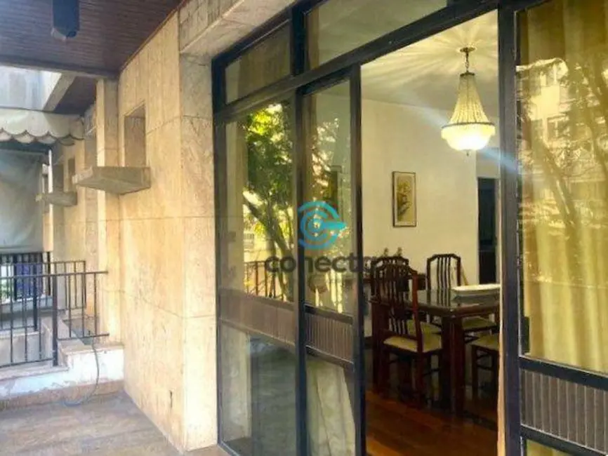 Foto 6 de Apartamento com 4 quartos à venda, 288m2 em Ingá, Niteroi - RJ