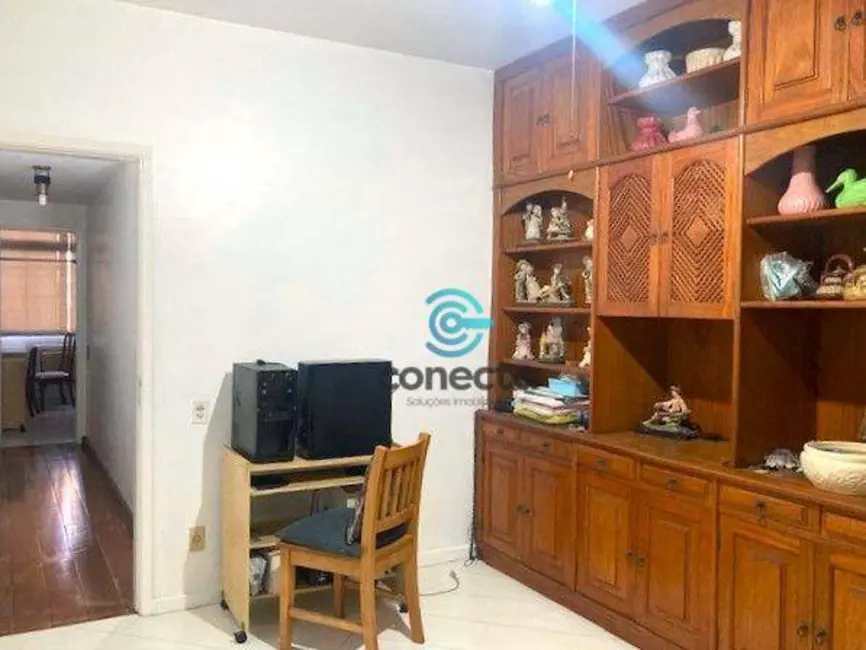 Foto 9 de Apartamento com 4 quartos à venda, 288m2 em Ingá, Niteroi - RJ