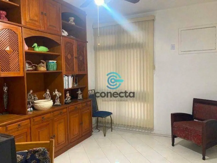Foto 8 de Apartamento com 4 quartos à venda, 288m2 em Ingá, Niteroi - RJ