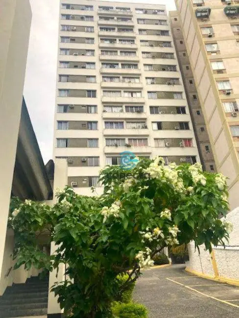 Foto 1 de Apartamento com 2 quartos à venda, 80m2 em Santa Rosa, Niteroi - RJ