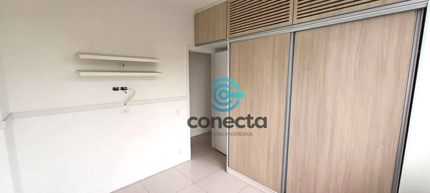 Foto 9 de Apartamento com 3 quartos à venda, 120m2 em Icaraí, Niteroi - RJ