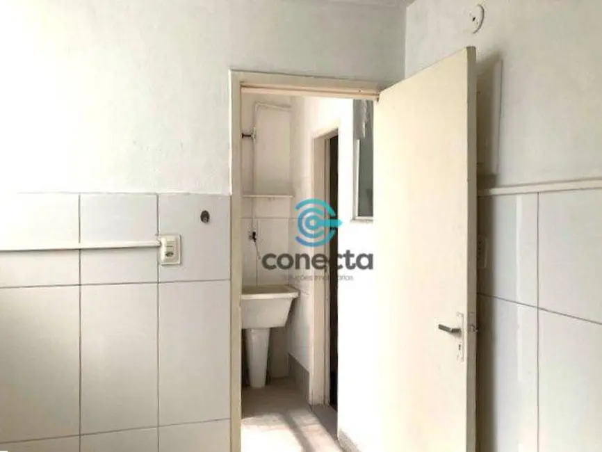 Foto 8 de Apartamento com 2 quartos à venda, 60m2 em Botafogo, Rio De Janeiro - RJ